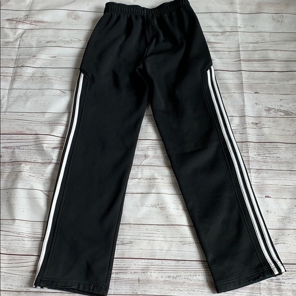 Men’s Adidas sweatpants size small - Picture 5 of 5